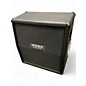 Used MESA/Boogie Mini Rectifier 1x12 Guitar Cabinet