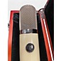 Used Warm Audio WA-251 Tube Microphone