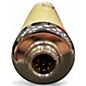 Used Warm Audio WA-251 Tube Microphone