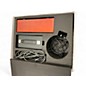 Used Warm Audio WA-251 Tube Microphone