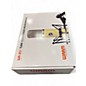 Used Warm Audio WA-251 Tube Microphone