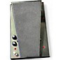 Used Morley Steve Vai Bad Horsie 2 Contour Wah Effect Pedal thumbnail