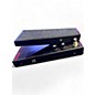 Used Morley Steve Vai Bad Horsie 2 Contour Wah Effect Pedal