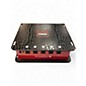 Used Gator Power 5 Power Supply thumbnail