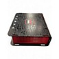 Used Gator Power 5 Power Supply