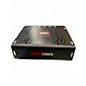Used Gator Power 5 Power Supply