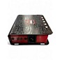 Used Gator Power 5 Power Supply