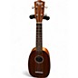Used Ohana pk10 Natural Ukulele thumbnail