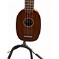 Used Ohana pk10 Natural Ukulele