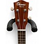 Used Ohana pk10 Natural Ukulele