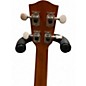 Used Ohana pk10 Natural Ukulele
