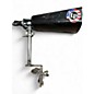 Used LP BLACK BEAUTY Cowbell thumbnail