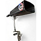 Used LP BLACK BEAUTY Cowbell