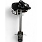 Used LP BLACK BEAUTY Cowbell