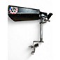 Used LP BLACK BEAUTY Cowbell