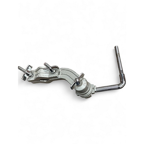 Used Miscellaneous PERCUSSION MOUNT Percussion Mount