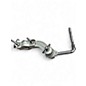 Used Miscellaneous PERCUSSION MOUNT Percussion Mount thumbnail