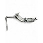 Used Miscellaneous PERCUSSION MOUNT Percussion Mount