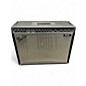 Used Fender THE TWIN Tube Guitar Combo Amp thumbnail