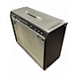 Used Fender THE TWIN Tube Guitar Combo Amp
