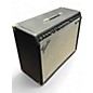 Used Fender THE TWIN Tube Guitar Combo Amp