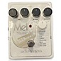 Used Electro-Harmonix MEL9 Tape Replay Machine Effect Pedal thumbnail