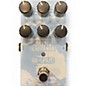 Used M-vave MINI UNIVERSE Effect Pedal thumbnail