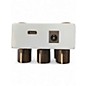 Used M-vave MINI UNIVERSE Effect Pedal