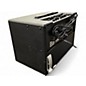 Used Roland AC90 90W 2X8 Stereo Acoustic Guitar Combo Amp