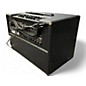 Used Roland AC90 90W 2X8 Stereo Acoustic Guitar Combo Amp