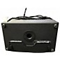 Used Roland AC90 90W 2X8 Stereo Acoustic Guitar Combo Amp