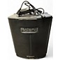 Used Roland BA-330 Powered Speaker thumbnail