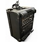 Used Roland BA-330 Powered Speaker