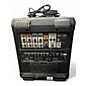 Used Roland BA-330 Powered Speaker