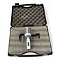 Used AP Audio AMP55 Dynamic Microphone thumbnail
