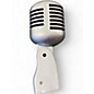 Used AP Audio AMP55 Dynamic Microphone