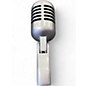 Used AP Audio AMP55 Dynamic Microphone