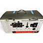 Used Hercules DJ mk2 200 DJ Mixer
