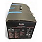 Used Hercules DJ mk2 200 DJ Mixer