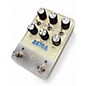 Used Universal Audio ASTRA Effect Pedal