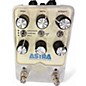 Used Universal Audio ASTRA Effect Pedal