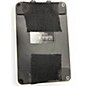 Used Universal Audio ASTRA Effect Pedal