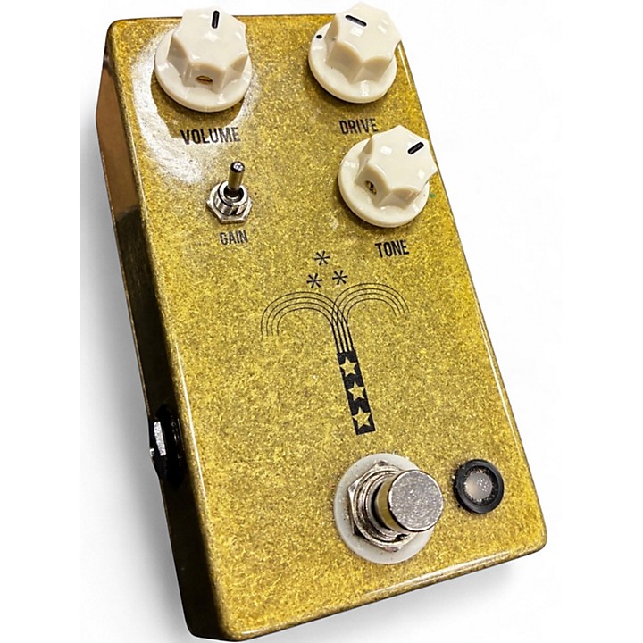 Used JHS MORNING GLORY Effect Pedal | Guitar Center