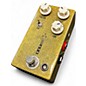 Used JHS MORNING GLORY Effect Pedal