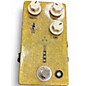 Used JHS MORNING GLORY Effect Pedal