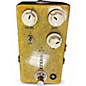 Used JHS MORNING GLORY Effect Pedal