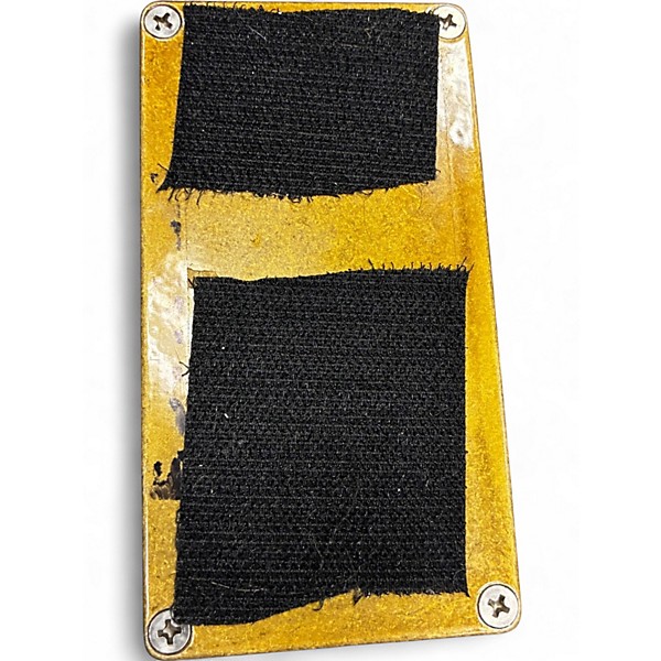 Used JHS MORNING GLORY Effect Pedal