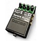 Used BOSS RE20 Space Echo Effect Pedal thumbnail