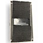 Used BOSS RE20 Space Echo Effect Pedal