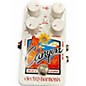 Used Electro-Harmonix Canyon Delay and Looper Effect Pedal thumbnail